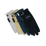 HaukeSmidt Handschoenen 'A Touch Of Class' 